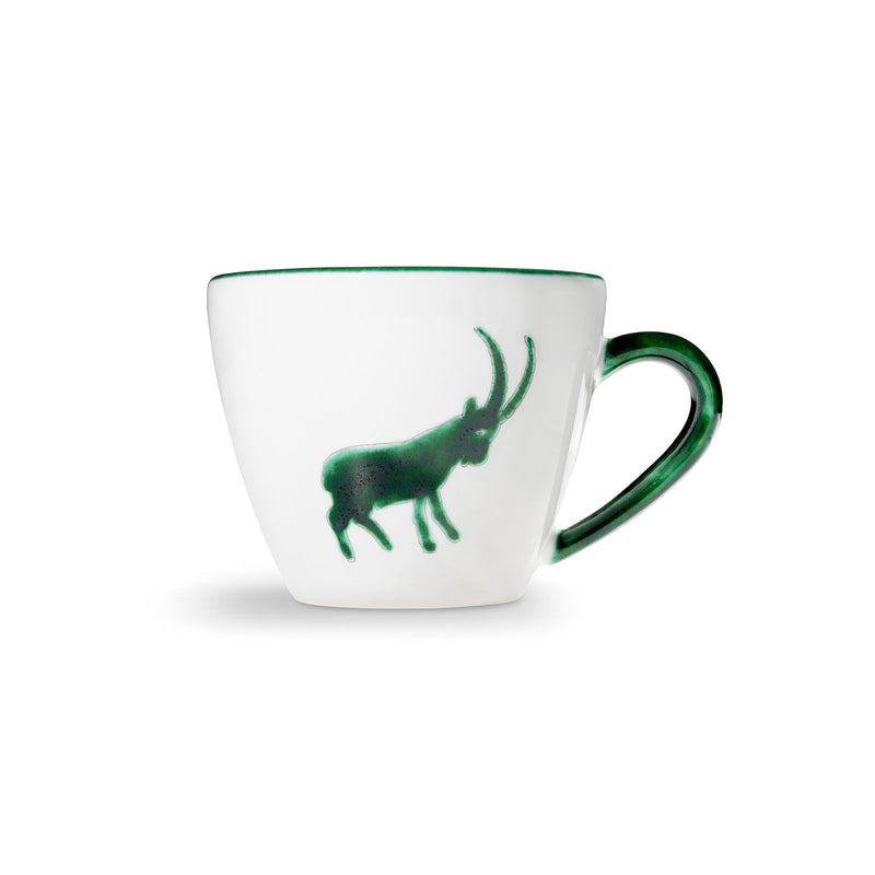 https://desk.syncspider.com/media/1561042/gw_8ADD159B-09D5-48D3-B294-A2265D1B58D8_gw.jpg
