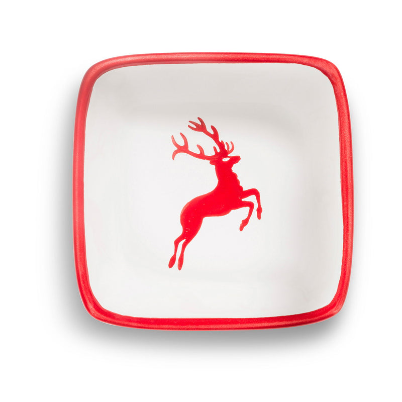 https://desk.syncspider.com/media/1558043/gw_8AE4EF31-0278-4648-A169-32ECF3244359_gw.jpg