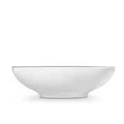 https://desk.syncspider.com/media/1556282/gw_8B6C7A3D-5797-49E7-8D5C-C9279B1BED6B_gw.jpg