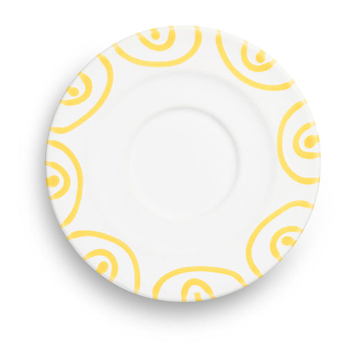 https://desk.syncspider.com/media/1553916/gw_8B736737-28BA-4BB2-B613-7CA3C63DFAA0_gw.jpg