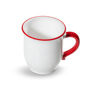 https://desk.syncspider.com/media/1560779/gw_8C62CD74-666E-4F3B-B203-852D6B61A2F2_gw.jpg