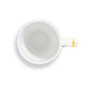 https://desk.syncspider.com/media/1553826/gw_8CF26EC9-E69A-451C-BF5B-2E2ECE57E32A_gw.jpg