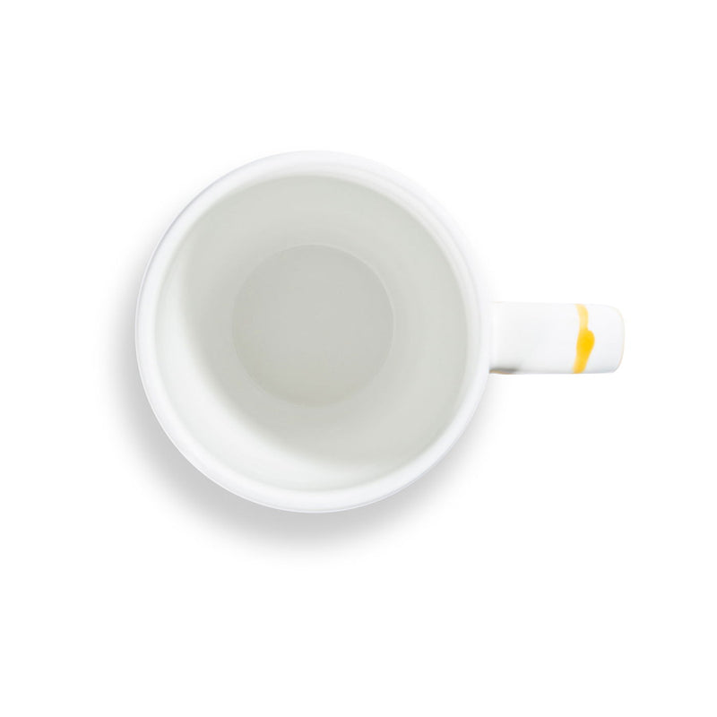 https://desk.syncspider.com/media/1553826/gw_8CF26EC9-E69A-451C-BF5B-2E2ECE57E32A_gw.jpg
