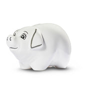 https://desk.syncspider.com/media/1556306/gw_8D49D149-B13A-4881-9779-DE416433B830_gw.jpg