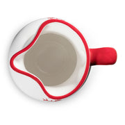 https://desk.syncspider.com/media/1557963/gw_91EABAA7-E6E6-4DA3-AF03-EE1A39849AEA_gw.jpg