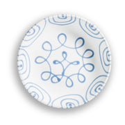 https://desk.syncspider.com/media/1554271/gw_93BCED87-6297-4880-A5F9-F75F290558DD_gw.jpg