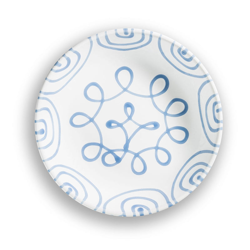 https://desk.syncspider.com/media/1554271/gw_93BCED87-6297-4880-A5F9-F75F290558DD_gw.jpg