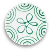 https://desk.syncspider.com/media/1553518/gw_93F2C28A-9D87-4326-B756-0A61AF3FF068_gw.jpg