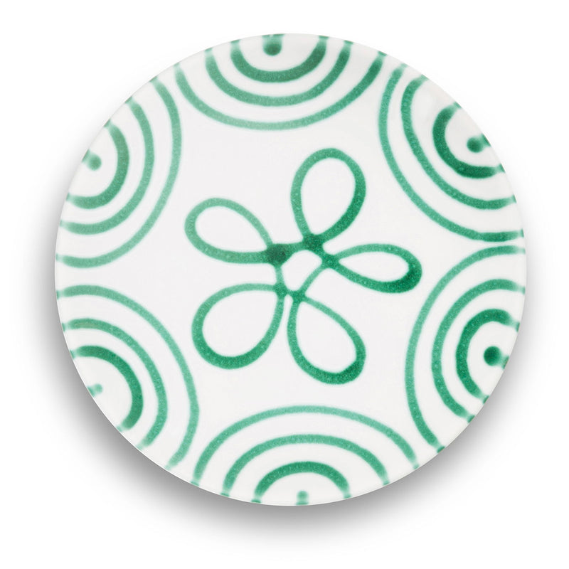 https://desk.syncspider.com/media/1553518/gw_93F2C28A-9D87-4326-B756-0A61AF3FF068_gw.jpg