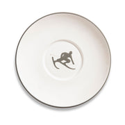 https://desk.syncspider.com/media/1560028/gw_95D17AC1-10EB-4815-A6F2-CD71D714F5CC_gw.jpg