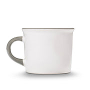 https://desk.syncspider.com/media/1558345/gw_95F37936-1FA2-4873-81D8-9BDBE7E1D980_gw.jpg