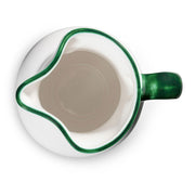 https://desk.syncspider.com/media/1556933/gw_95F888F4-4AB1-40BF-A026-8DDA9FBF69DB_gw.jpg