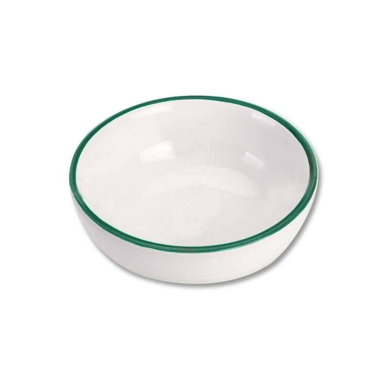 https://desk.syncspider.com/media/1561460/gw_964DE02C-0E31-4401-9FF2-679AC8F4A1E4_gw.jpg