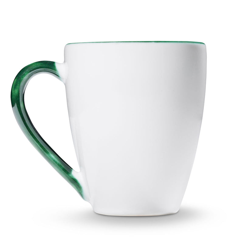 https://desk.syncspider.com/media/1561056/gw_97649B00-E11C-44D3-9F1A-A20E31CFEC99_gw.jpg