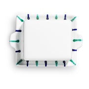 https://desk.syncspider.com/media/1554751/gw_99A9E97D-4482-4EE8-AC54-6E494098A856_gw.jpg