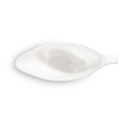https://desk.syncspider.com/media/1554592/gw_9ABB257B-6AA1-4B01-A156-80789DB3EE12_gw.jpg
