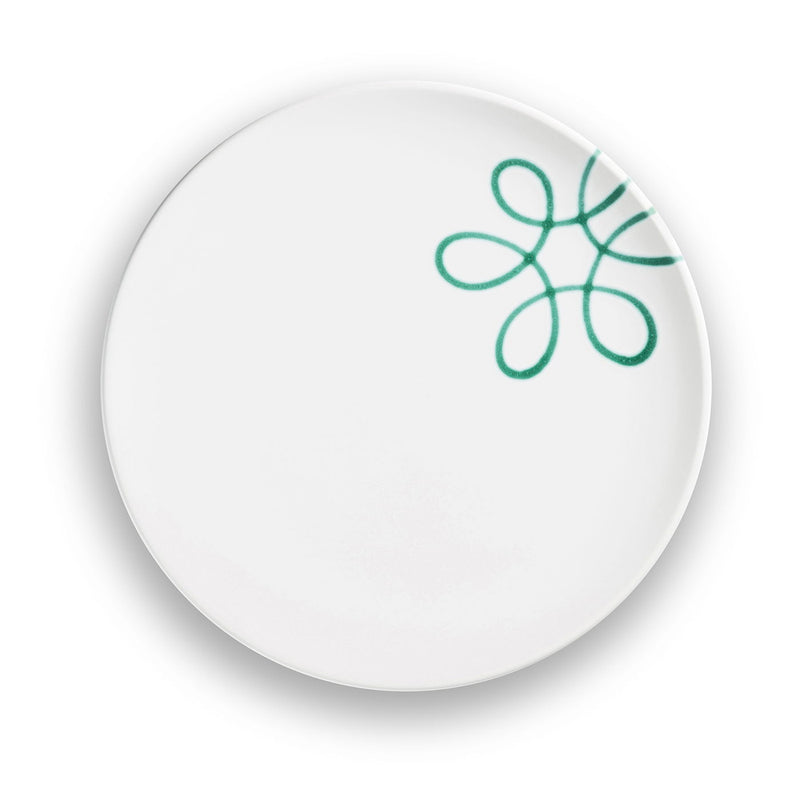 https://desk.syncspider.com/media/1556035/gw_9B019513-278F-47E5-9073-6DDA963AED02_gw.jpg