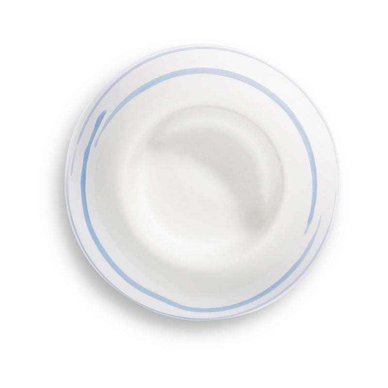 https://desk.syncspider.com/media/1554055/gw_9B684B15-97DA-4EBB-A79D-8B6E564ACF98_gw.jpg