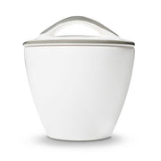 https://desk.syncspider.com/media/1558319/gw_9D041CDB-CA9D-4BB7-A0A2-E448C53A0FD3_gw.jpg