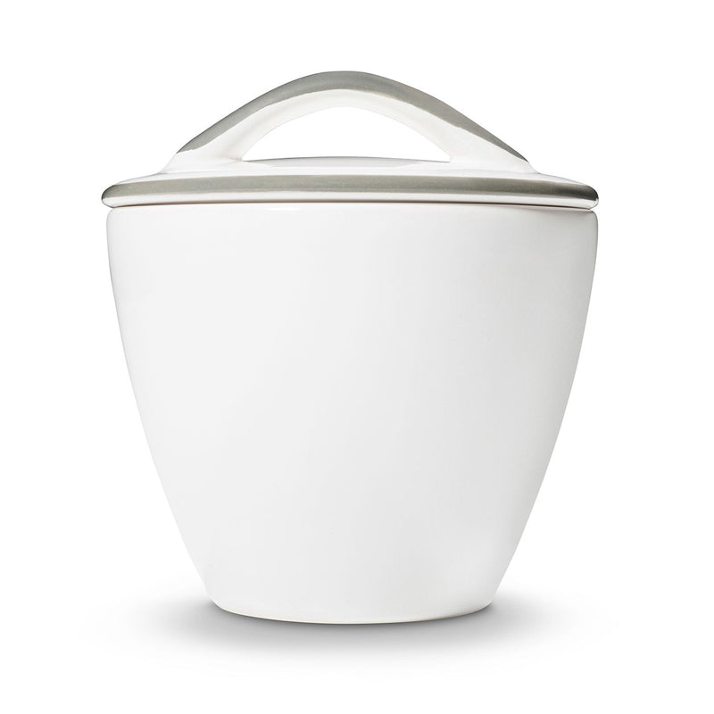 https://desk.syncspider.com/media/1558319/gw_9D041CDB-CA9D-4BB7-A0A2-E448C53A0FD3_gw.jpg
