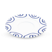 https://desk.syncspider.com/media/1644512/gw_9DA399B4-EC42-4C3E-AE9C-CE2BCF7FD583_gw.jpg