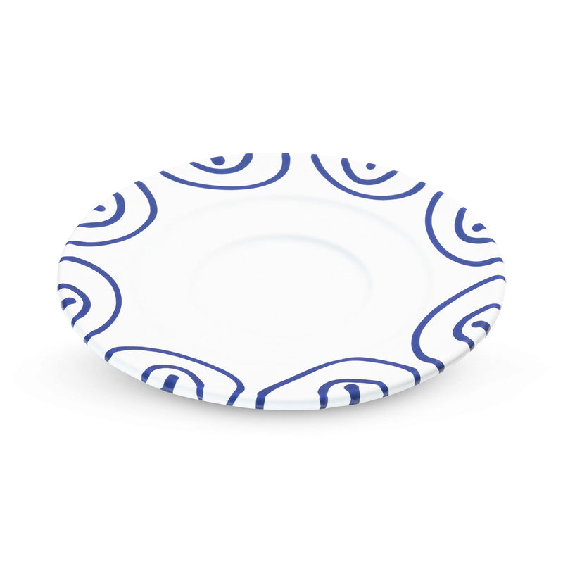 https://desk.syncspider.com/media/1644512/gw_9DA399B4-EC42-4C3E-AE9C-CE2BCF7FD583_gw.jpg
