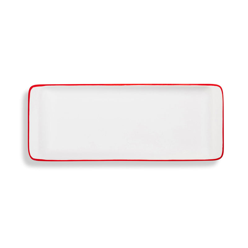 https://desk.syncspider.com/media/1560639/gw_9DC931C3-1007-4F65-BBB0-0B288363BC43_gw.jpg