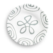 https://desk.syncspider.com/media/1555675/gw_9E976E8D-1C74-4123-9CBE-79B52A208AFE_gw.jpg
