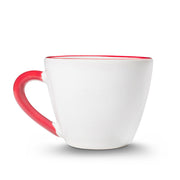 https://desk.syncspider.com/media/1558158/gw_A2465CBA-96D8-48A7-A5BB-C5E3150A9CFD_gw.jpg