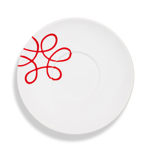 https://desk.syncspider.com/media/1560516/gw_A4E9C93B-06E0-4A4E-A5CD-2DE3311423E5_gw.jpg