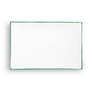 https://desk.syncspider.com/media/1556966/gw_A61F2145-8619-4A62-8C93-FC3D0FB8E226_gw.jpg