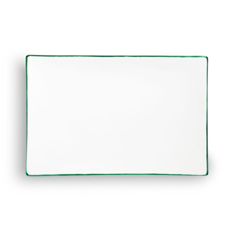 https://desk.syncspider.com/media/1556966/gw_A61F2145-8619-4A62-8C93-FC3D0FB8E226_gw.jpg