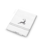 https://desk.syncspider.com/media/1561292/gw_A803C0F2-8B2F-4B8F-AF03-E602F4679315_gw.jpg