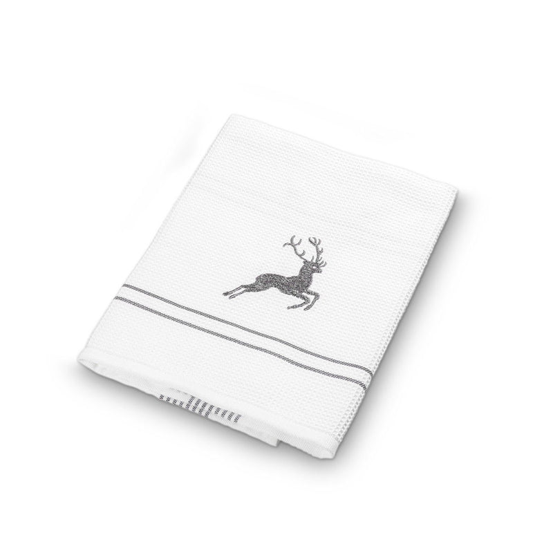https://desk.syncspider.com/media/1561292/gw_A803C0F2-8B2F-4B8F-AF03-E602F4679315_gw.jpg