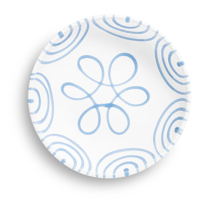 https://desk.syncspider.com/media/1554135/gw_A91EAAEA-19E8-489C-ACC9-D9D458B3330B_gw.jpg