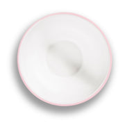 https://desk.syncspider.com/media/1557809/gw_A9571C66-CC9E-40AB-B393-EEDBDD58F21A_gw.jpg