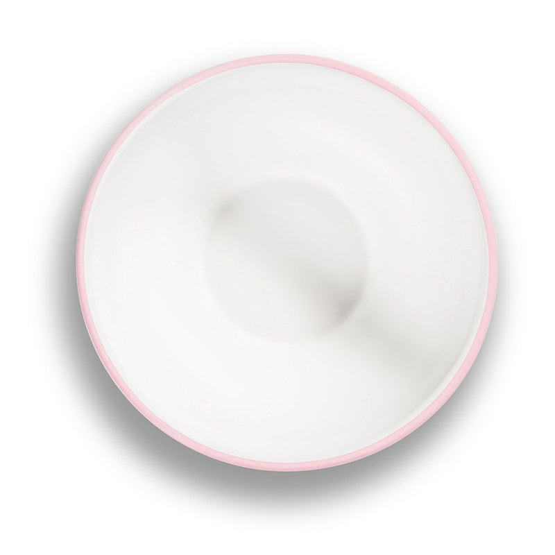 https://desk.syncspider.com/media/1557809/gw_A9571C66-CC9E-40AB-B393-EEDBDD58F21A_gw.jpg