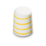 https://desk.syncspider.com/media/1553774/gw_A979C4E7-D7A8-4FED-9208-47EC3DD0AF3C_gw.jpg