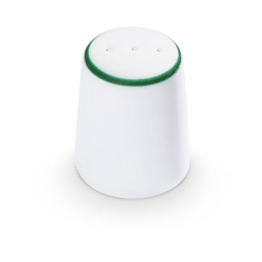 https://desk.syncspider.com/media/1556964/gw_AD1F28CA-E9BD-4CB7-B4C6-D91BDAD79B6F_gw.jpg