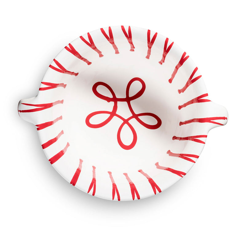https://desk.syncspider.com/media/1556882/gw_AEB469D6-4F2D-4DBB-B674-B12789A0559A_gw.jpg