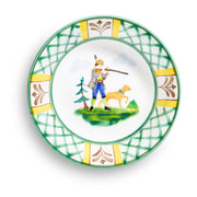 https://desk.syncspider.com/media/1560138/gw_B13896A9-0E6C-403E-B489-C7272CD78C0A_gw.jpg