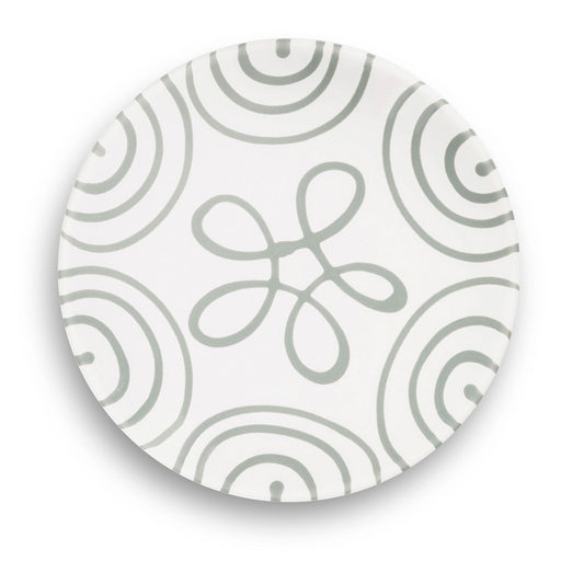 https://desk.syncspider.com/media/1555846/gw_B14887C1-F5B4-4A23-B73B-8832F4ECD205_gw.jpg