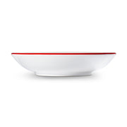 https://desk.syncspider.com/media/1560769/gw_B151D86E-BF5D-4A38-A748-5792BA1165AC_gw.jpg