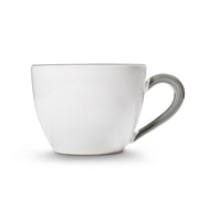 https://desk.syncspider.com/media/1556414/gw_B19D77EF-70AE-401B-A181-B495D4E33A29_gw.jpg