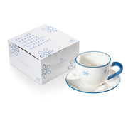 https://desk.syncspider.com/media/1561345/gw_B257111B-3FF2-4908-ACFE-4E1778222C8E_gw.jpg