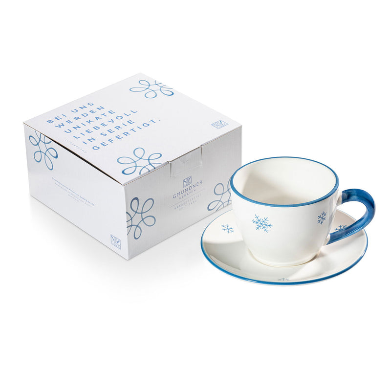 https://desk.syncspider.com/media/1561345/gw_B257111B-3FF2-4908-ACFE-4E1778222C8E_gw.jpg