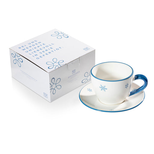 https://desk.syncspider.com/media/1561345/gw_B257111B-3FF2-4908-ACFE-4E1778222C8E_gw.jpg