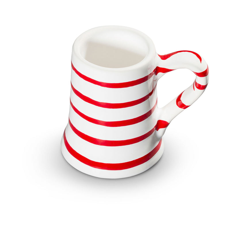 https://desk.syncspider.com/media/1556562/gw_B295A381-74D4-4926-AA60-09DD84D30DFC_gw.jpg