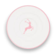 https://desk.syncspider.com/media/1557849/gw_B2AE0157-3F03-4045-ACE2-CA96B164E24A_gw.jpg