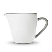 https://desk.syncspider.com/media/1556205/gw_B2B2D01B-3B3C-4FAA-9F16-9B524F149FDB_gw.jpg